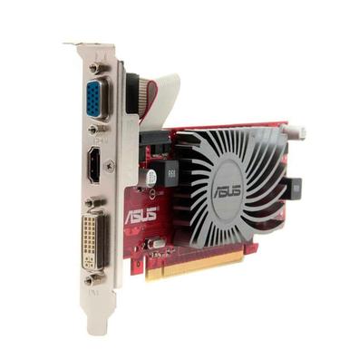 Asus discount en9500gt 1gb