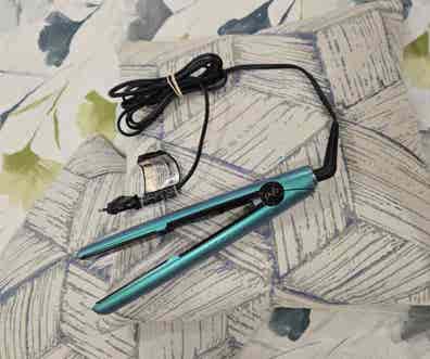 Planchas de pelo de segunda mano en Fuengirola Milanuncios