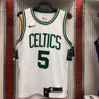 Replicas camisetas nba Milanuncios
