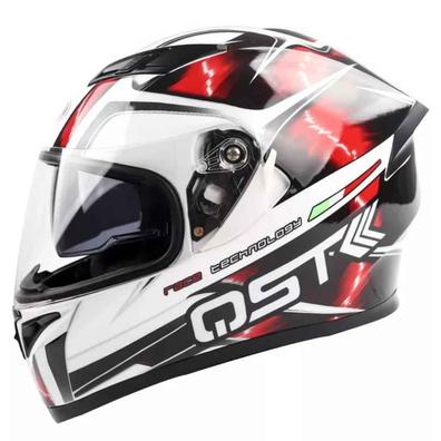 Milanuncios - CASCO MOTO LS2 FF353 BARATO GIRONA