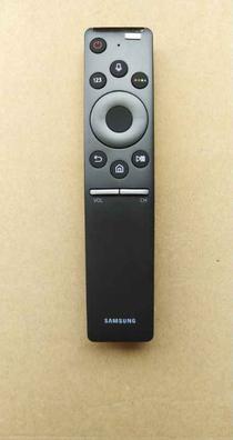 Samsung BN59-01330B mando de smartTV