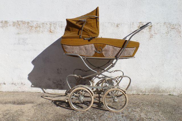 Para Bebé Carro Bebe Bmw Mclaren Carrito Bmw Para Bebes Coche De