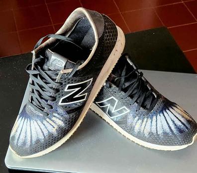 New balance cheap u420 baratas hombre