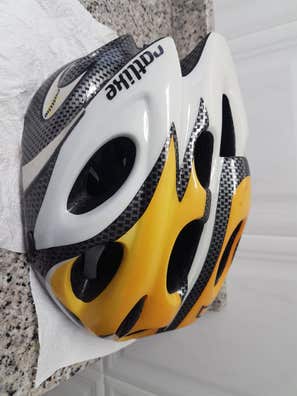 catlike Bicicletas de segunda baratas | Milanuncios