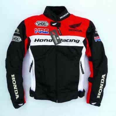 Ropa termica snowboard hombre de segunda mano para hombre