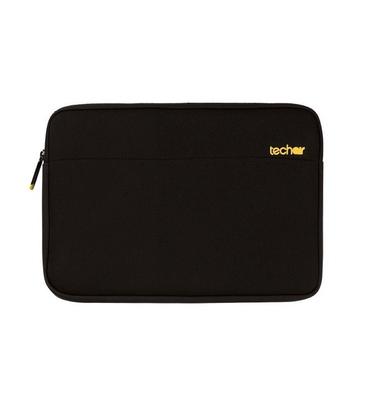 Funda Para Portatil En Neopreno 17 Pulgadas - Para Cuidar Tu Laptop La  Funda Portátil Neopreno