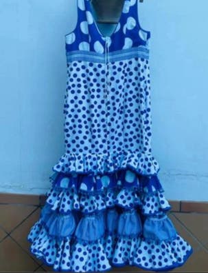 Micaela villa de segunda mano para mujer Milanuncios - Main Image