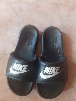 Zapatillas de piscina online nike