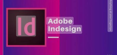 Adobe indesign torrent cs3