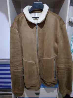 Borrego Ropa, zapatos y moda de hombre de segunda mano barata |