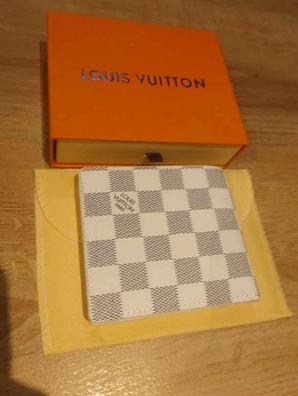 Las mejores ofertas en Botas marrones para hombre Louis Vuitton