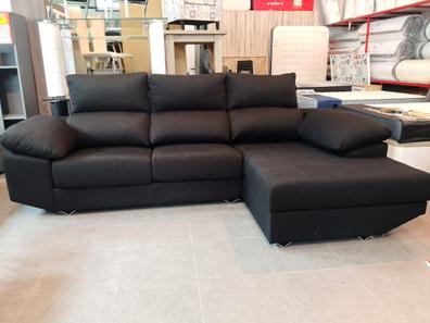 Liquidacion sofas cama nuevos Muebles de segunda mano baratos