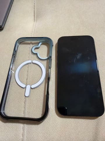 Milanuncios - Ifone 16