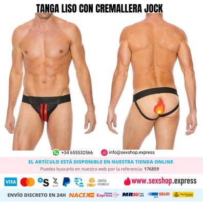 Tanga Ropa, zapatos y moda de hombre de segunda mano barata en Barcelona  Provincia