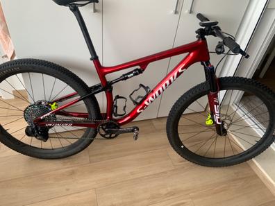 Specialized 2025 epic milanuncios