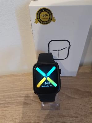 Milanuncios - Reloj con Tarjeta SIM