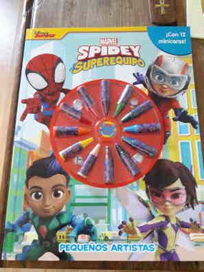 Otros juegos de segunda mano en Lora del Rio Milanuncios