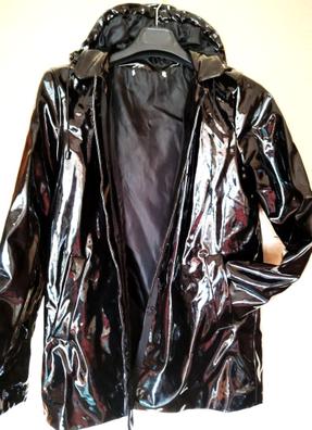 Chaqueta de easy wear de segunda mano para mujer Milanuncios