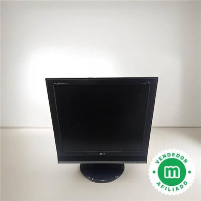 TELEVISOR LCD LG 19 M1962D-PC HDTV USB