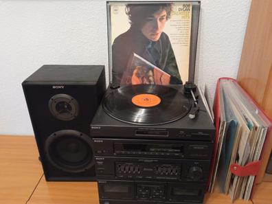 Sony ps de segunda mano Milanuncios