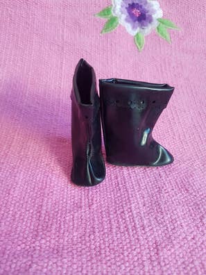 Nancy Muñecas de segunda mano baratas Milanuncios