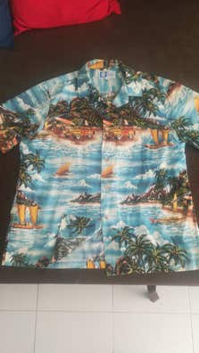 hawaianas Moda y de segunda barata Alicante | Milanuncios