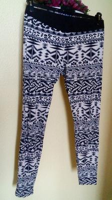 Tezenis discount pantalones mujer