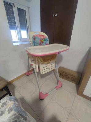 Artículos para bebes de segunda mano en Martos Milanuncios