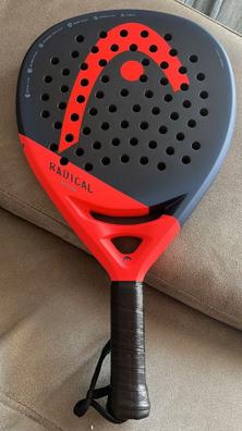 Head de segunda mano en Valencia Provincia Milanuncios