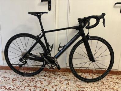 Orbea orca de segunda mano Milanuncios