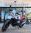 Milanuncios - BMW - R nineT