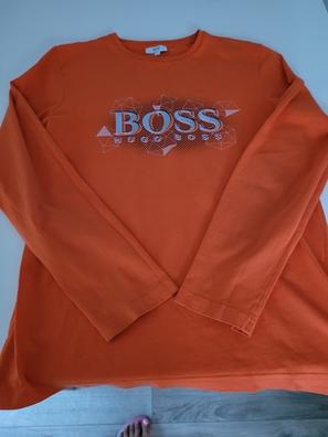 Horario hugo boss valencia sale