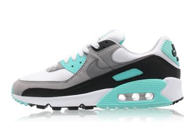 Nike max Zapatos y calzado de hombre de segunda mano baratos | Milanuncios