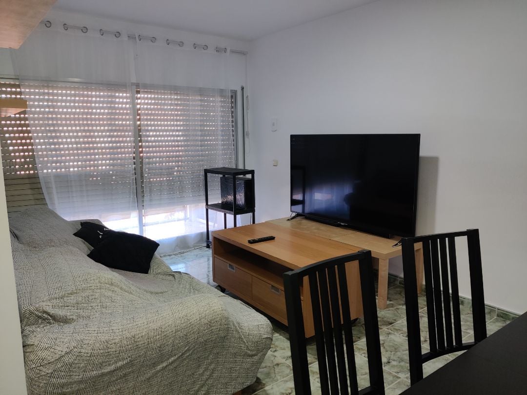 Fotografía del inmueble reportado: 1.400 €/mes — Leganés, Leganés