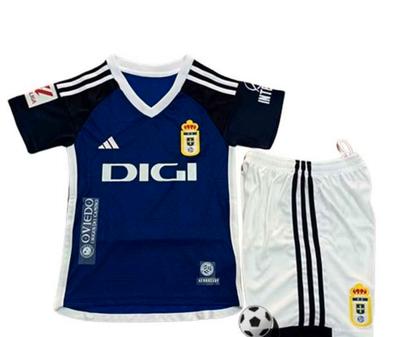 Pantalón Chándal Niño adidas Real Oviedo 22/23 Negro » Tienda Oficial del  Real Oviedo