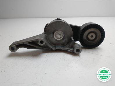 Tensor Correa Poly V Volkswagen 038903315ae