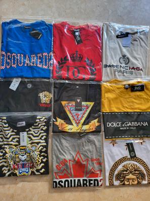Compro ropa usada a domicilio pago Abrigos de hombre de segunda mano baratos Milanuncios