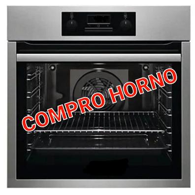 https://images.milanuncios.com/api/v1/ma-ad-media-pro/images/50aad021-2838-4180-96b7-0c74bd7b8f49?rule=hw396_70