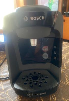 Depósito de agua cafetera Bosch Tassimo TAS20