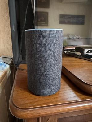 Milanuncios - Domótica para el hogar con Alexa