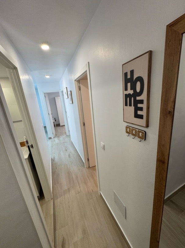 Fotografía del inmueble reportado: 1.200 €/mes — Sevilla, Sevilla