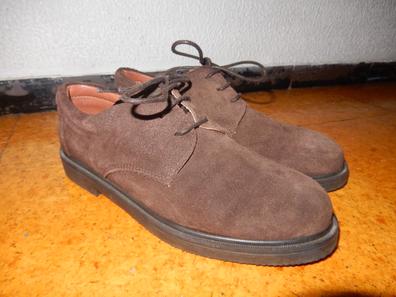 Zapatos ecco en barcelona usados sales