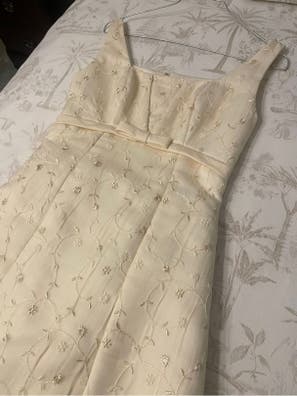 Vendo a mi novia | Milanuncios