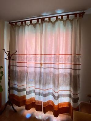 Alzapaños cortinas calidad de segunda mano por 2 EUR en Madrid en