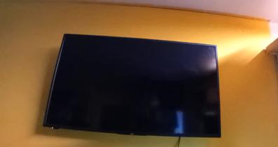 Soporte de pared con inclinacion y giro para Televisor Panasonic de  pantalla plana de 65 pulgadas