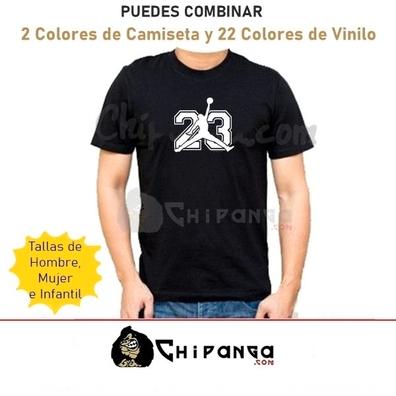 camiseta españa nike basket