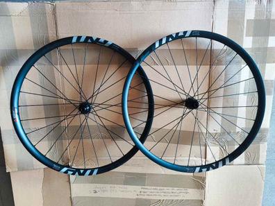 Ruedas progress 29 de segunda mano Milanuncios