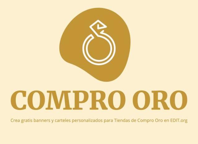 Orocompra
