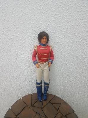 Principe Cascanueces Barbie Cascanueces Pelicula Completa Barbie - Main Image