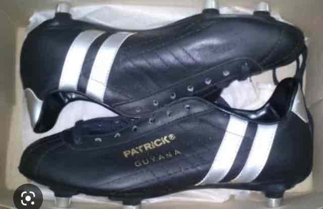 Milanuncios - de fútbol años 80